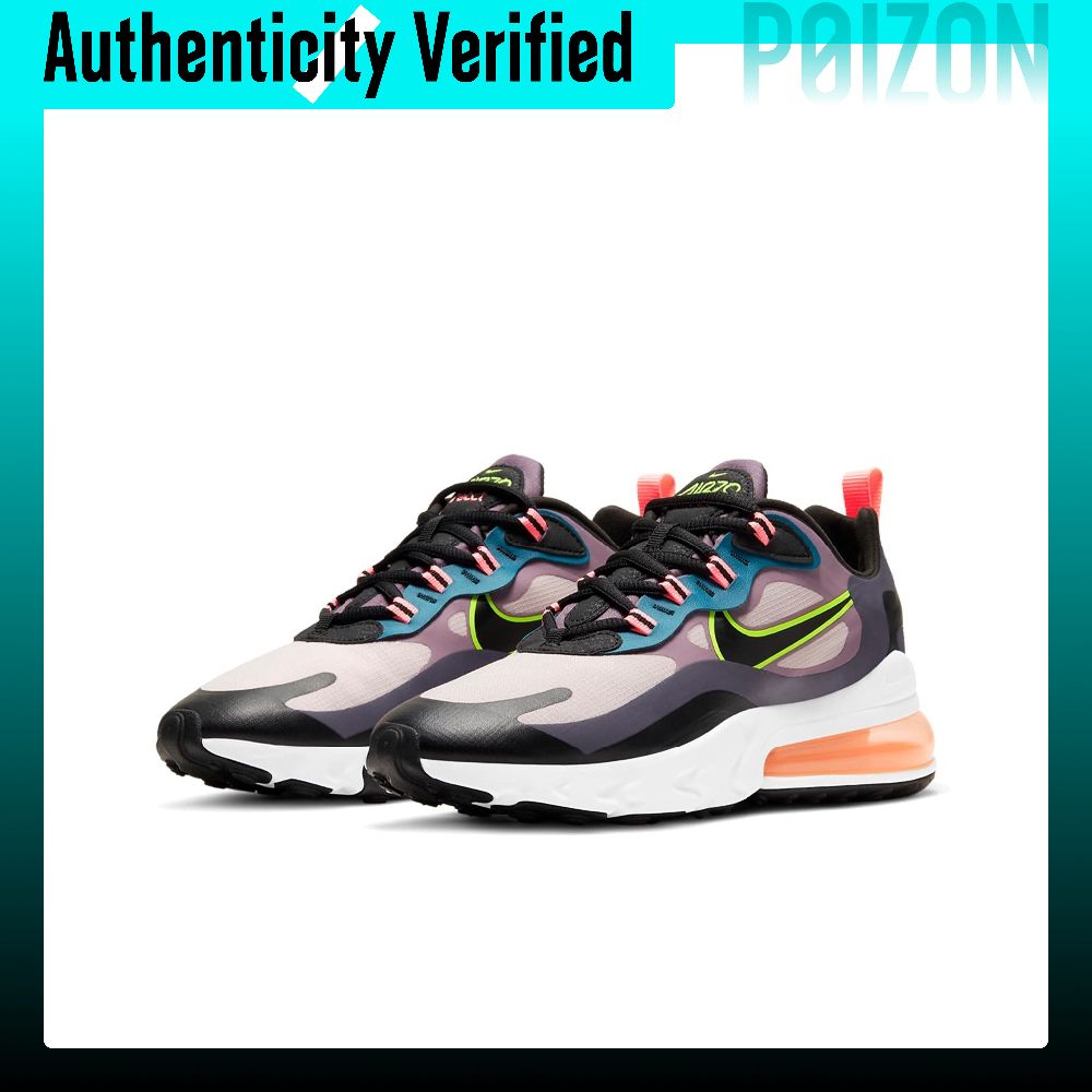 Nike Air Max 270 Running Shoes - Nike Shoes Air Max 270 ulasan dan harga